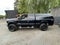 2003 Ford Super Duty F-250 XL