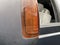 2003 Ford Super Duty F-250 XL