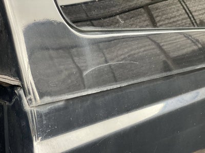 2003 Ford Super Duty F-250 XL