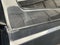 2003 Ford Super Duty F-250 XL