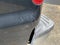 2003 Ford Super Duty F-250 XL