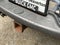 2003 Ford Super Duty F-250 XL