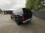 2003 Ford Super Duty F-250 XL