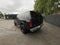 2003 Ford Super Duty F-250 XL