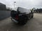 2003 Ford Super Duty F-250 XL
