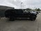 2003 Ford Super Duty F-250 XL