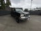 2003 Ford Super Duty F-250 XL