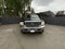 2003 Ford Super Duty F-250 XL
