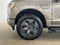 2023 Ford F-150 Lightning Pro
