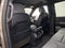 2023 Ford F-150 Lightning Pro