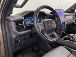 2023 Ford F-150 Lightning Pro