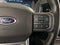 2023 Ford F-150 Lightning Pro