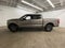 2023 Ford F-150 Lightning Pro