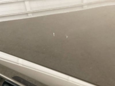 2023 Ford F-150 Lightning Pro