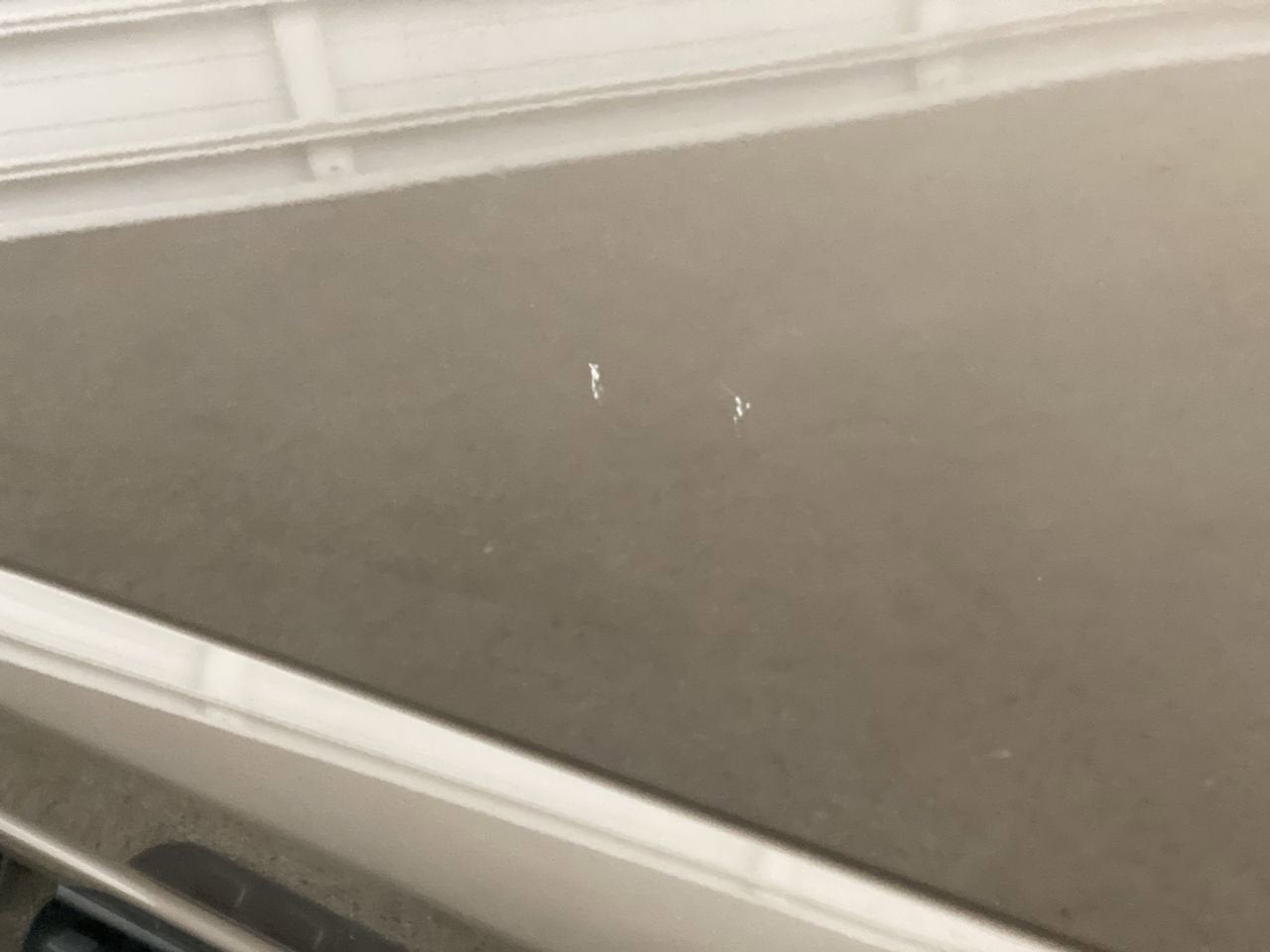 2023 Ford F-150 Lightning Pro