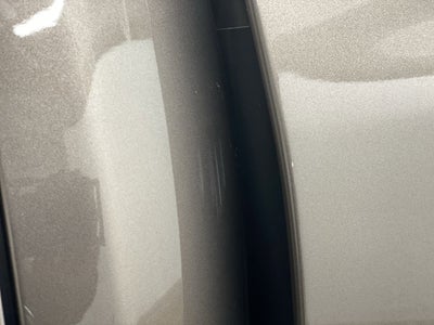 2023 Ford F-150 Lightning Pro