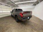 2023 Ford F-150 Lightning Pro