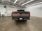 2023 Ford F-150 Lightning Pro