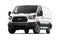 2019 Ford Transit Van T-250