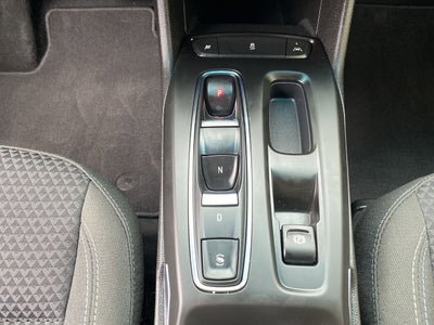 2023 Chevrolet Bolt EV 1LT