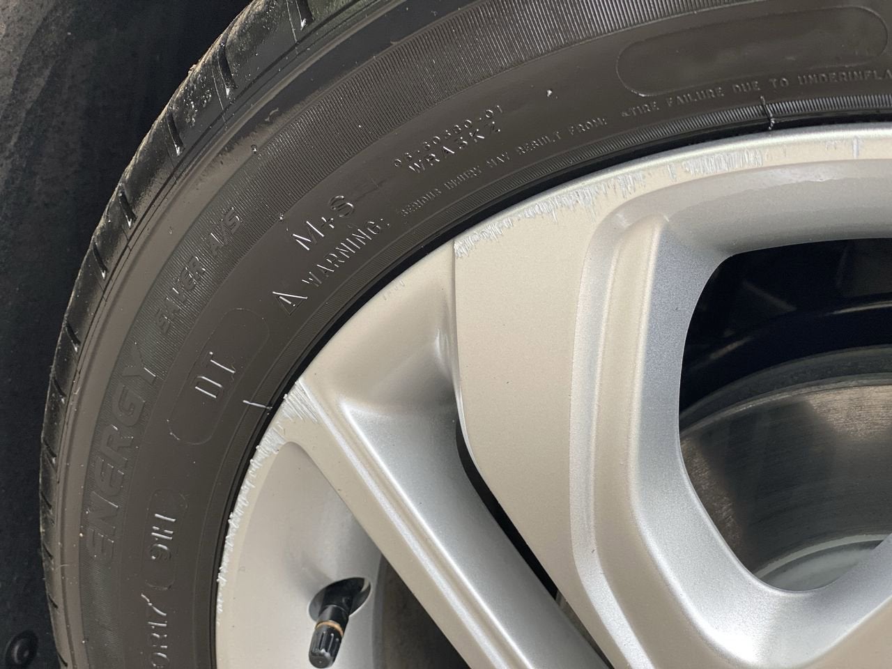 2023 Chevrolet Bolt EV 1LT