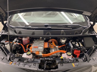 2023 Chevrolet Bolt EV 2LT