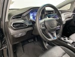2023 Chevrolet Bolt EV 2LT