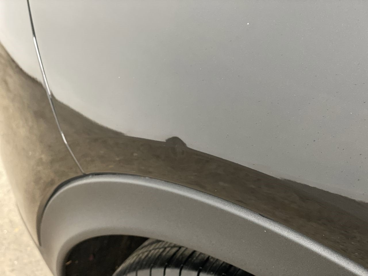 2023 Chevrolet Bolt EV 2LT