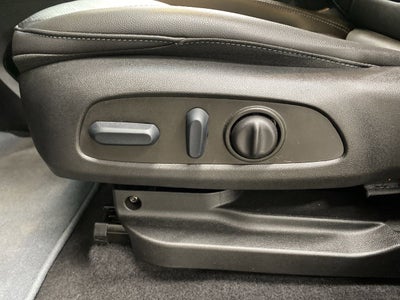 2023 Chevrolet Bolt EV 2LT