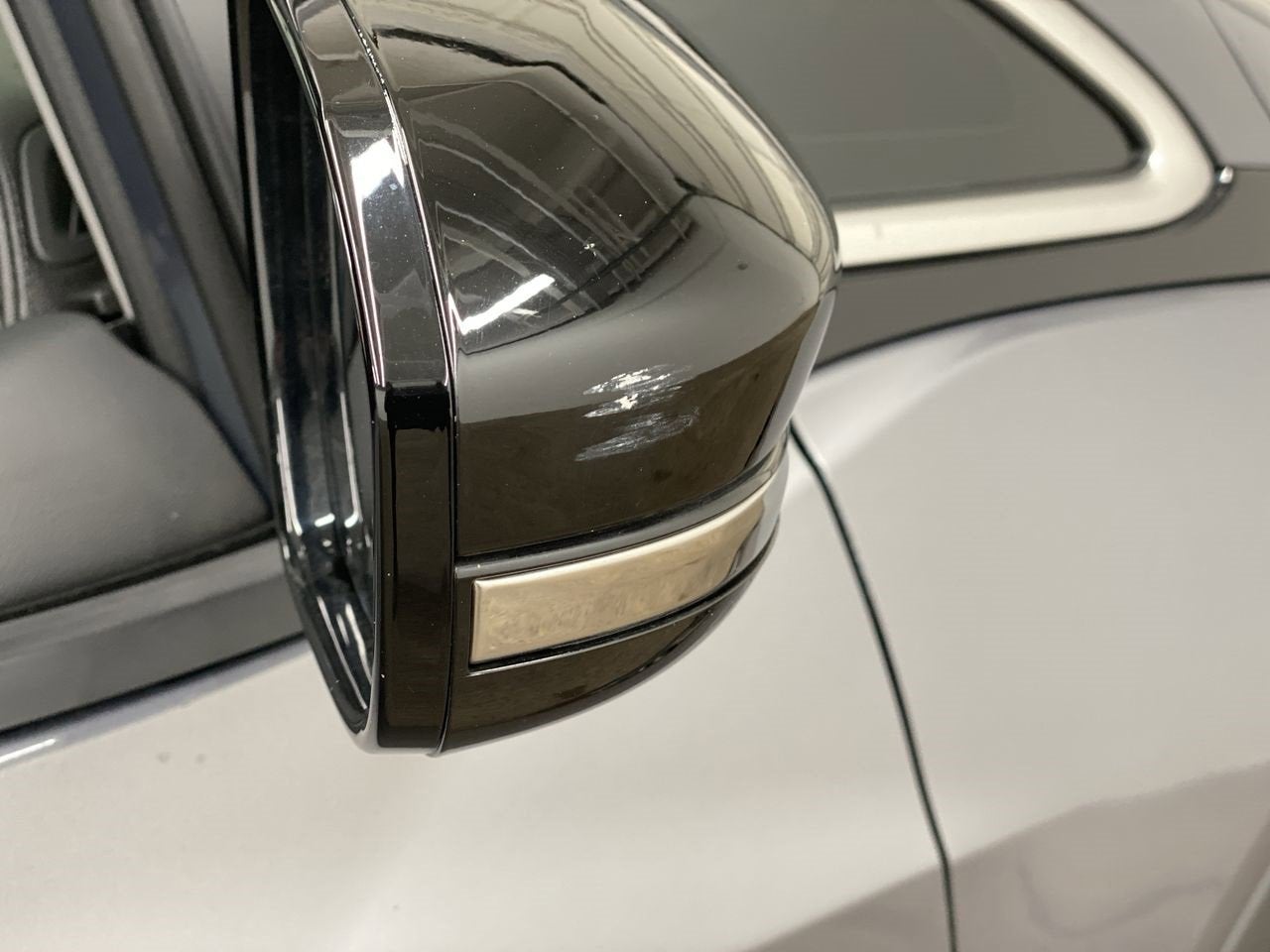 2023 Chevrolet Bolt EV 2LT