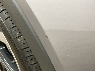 2023 Chevrolet Bolt EV 2LT