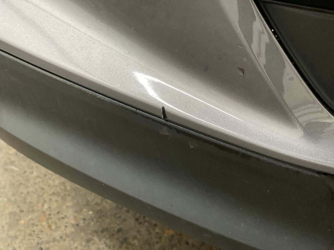 2023 Chevrolet Bolt EV 2LT