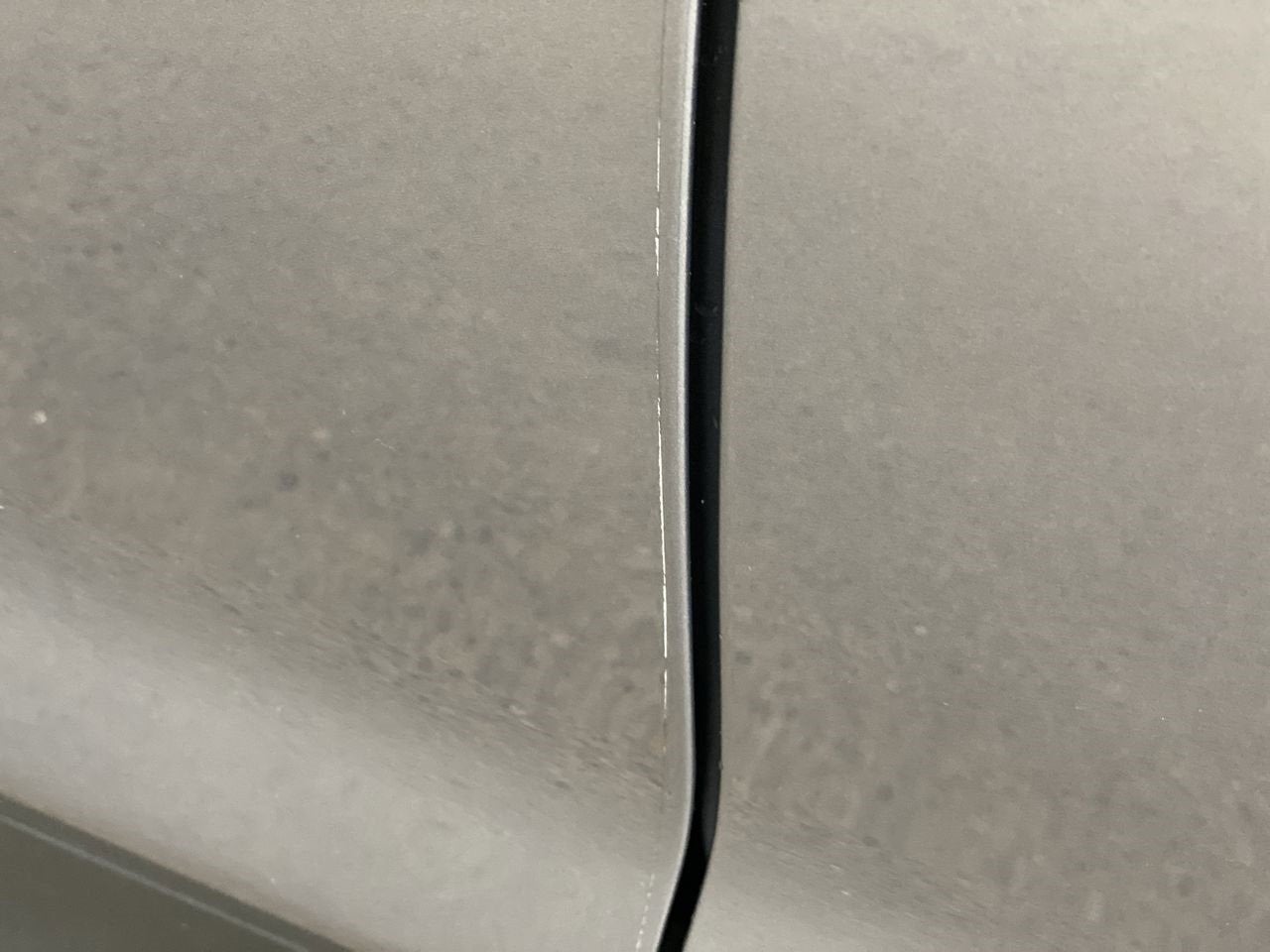 2023 Chevrolet Bolt EV 2LT