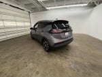 2023 Chevrolet Bolt EV 2LT
