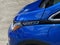2019 Chevrolet Bolt EV LT
