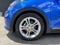 2019 Chevrolet Bolt EV LT