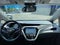2019 Chevrolet Bolt EV LT
