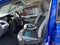 2019 Chevrolet Bolt EV LT
