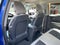 2019 Chevrolet Bolt EV LT