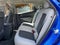 2019 Chevrolet Bolt EV LT