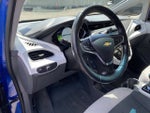 2019 Chevrolet Bolt EV LT