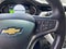 2019 Chevrolet Bolt EV LT