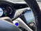 2019 Chevrolet Bolt EV LT
