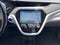 2019 Chevrolet Bolt EV LT