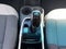 2019 Chevrolet Bolt EV LT