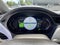 2019 Chevrolet Bolt EV LT