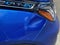 2019 Chevrolet Bolt EV LT