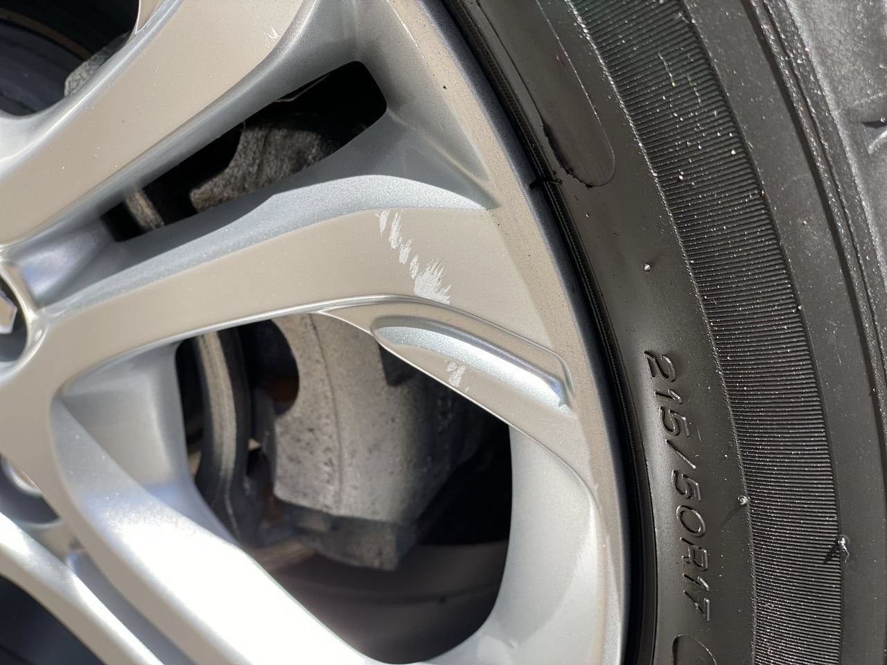 2019 Chevrolet Bolt EV LT