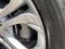 2019 Chevrolet Bolt EV LT