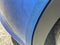 2019 Chevrolet Bolt EV LT